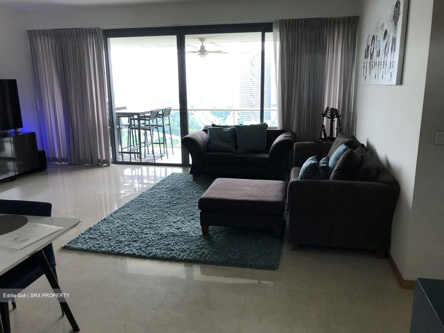 Concourse Skyline (D7), Apartment #503539211